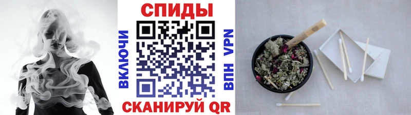 Купить закладки  Пыталово  Бутират буратино 