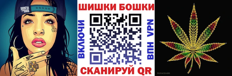 Бошки марихуана сатива  Купить закладки  Пыталово 
